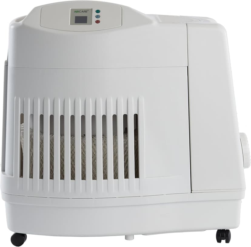 AIRCARE MA1201 Whole House Evaporative Humidifier