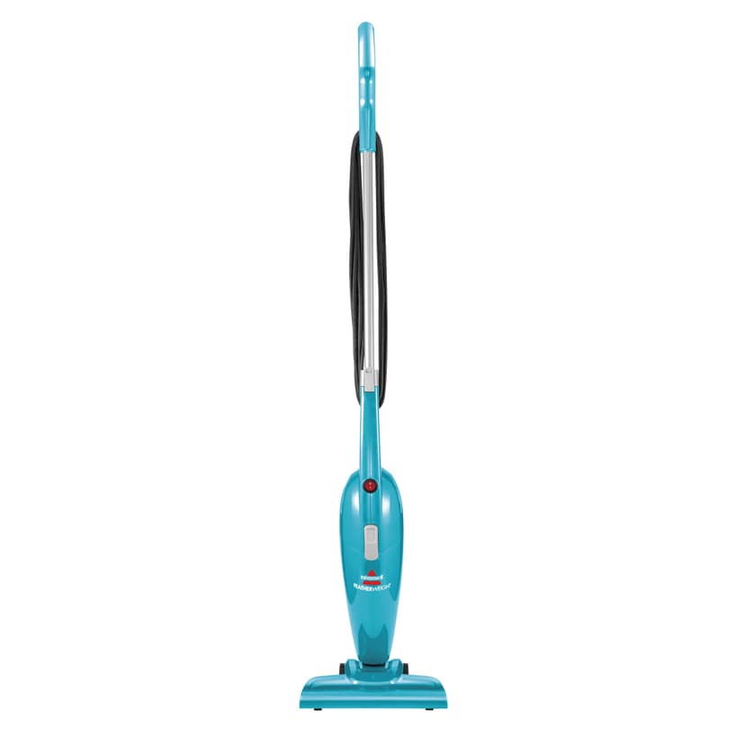 Bissell Featherweight Stick Vacuum