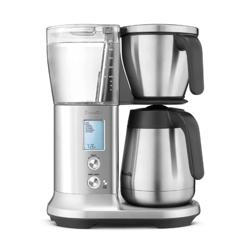 Breville Precision Brewer Thermal
