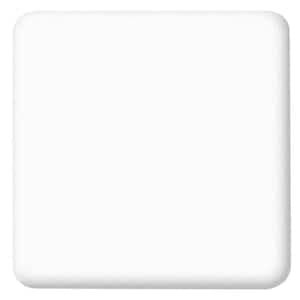 Corian Solid Surface Countertop