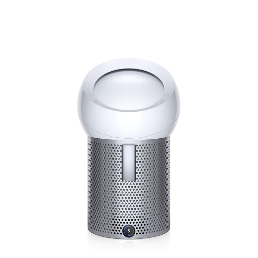 Dyson Pure Cool Me Personal Purifier Fan BP01