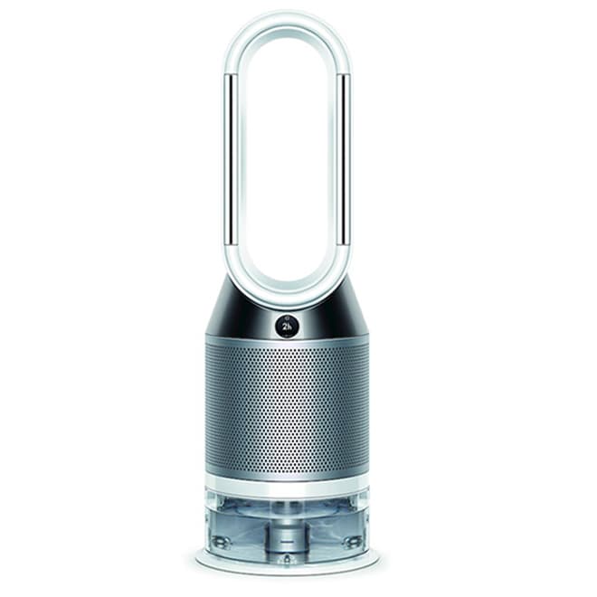 Dyson Pure Humidify+Cool PH01