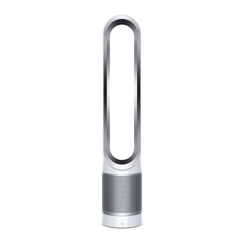 Dyson Pure Cool TP01 Air Purifier and Fan