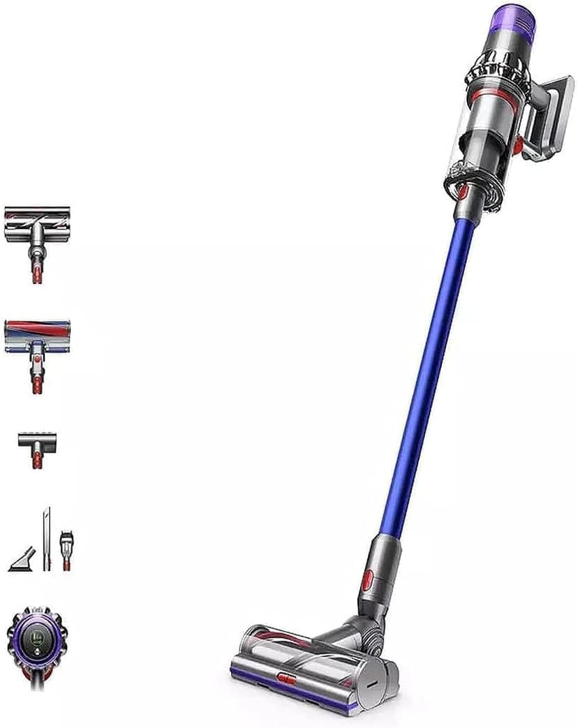 Dyson V11 Outsize Cordless Vacuum Cleaner