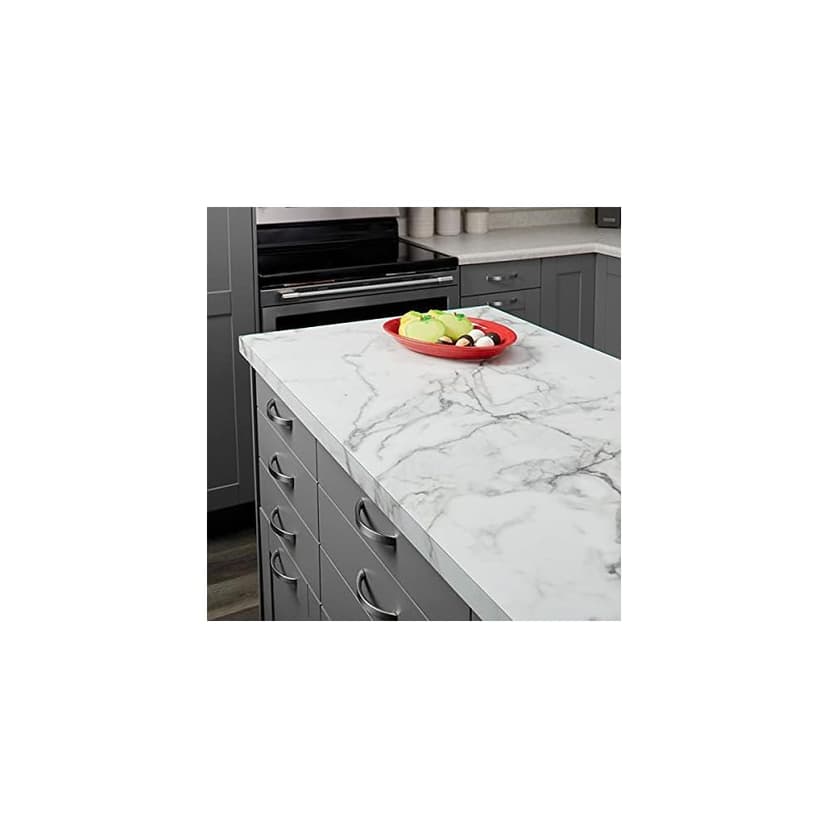 Formica Laminate Countertop