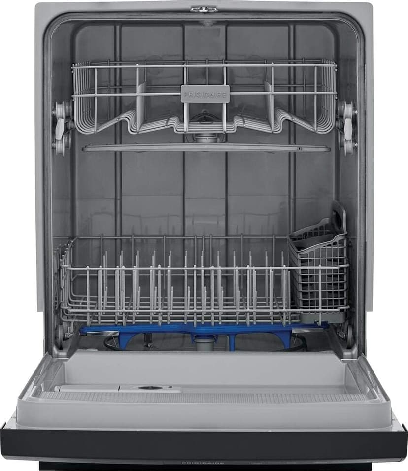 Frigidaire FFCD2413US