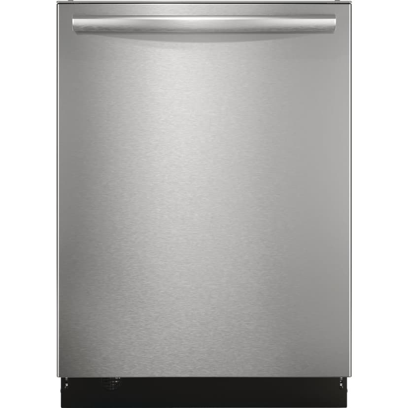 Frigidaire Gallery GDSH4715AF Dishwasher