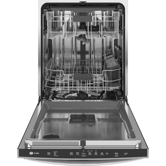 GE Profile PDT715SYNFS