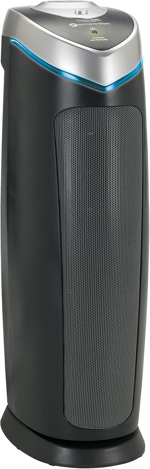 GermGuardian AC4825