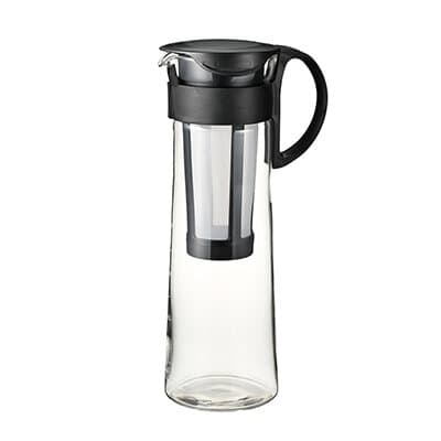 Hario Mizudashi Cold Brew Coffee Pot