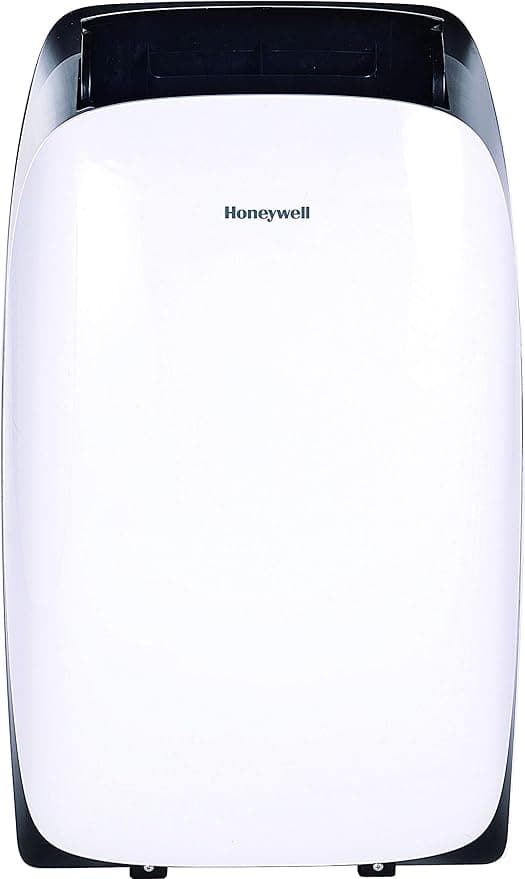 Honeywell Portable Air Conditioner