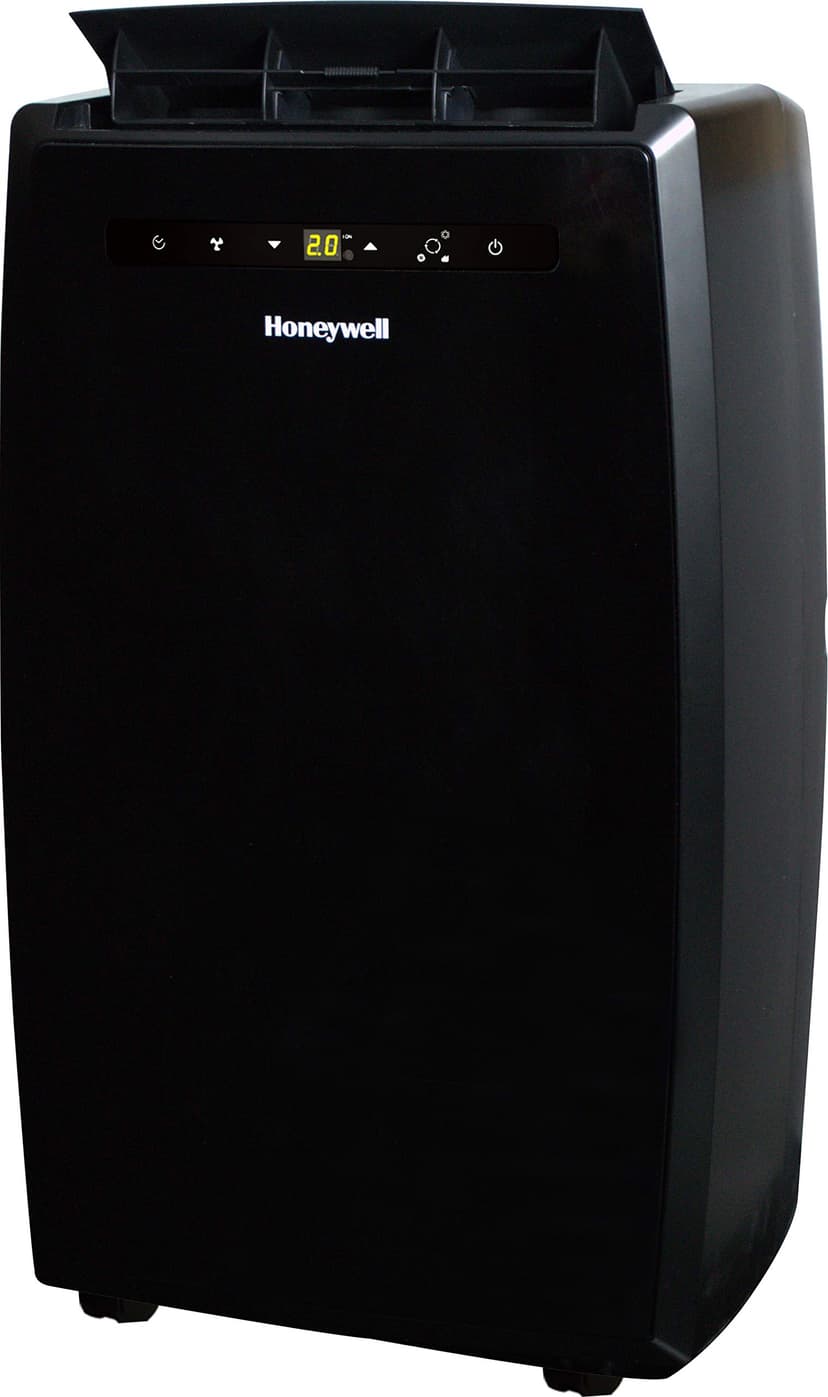 Honeywell MN12CES Portable Air Conditioner