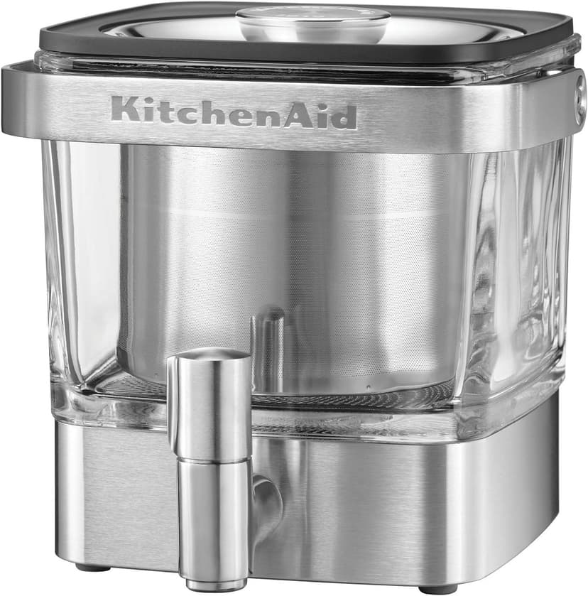 KitchenAid Cold Brew Coffee Maker