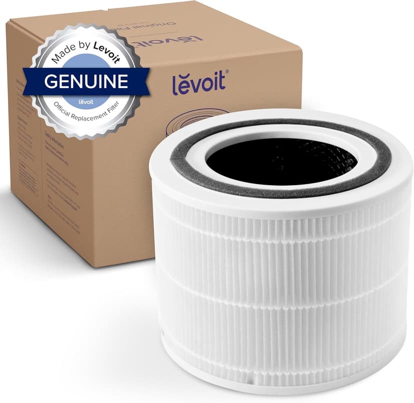 Levoit Core 300 Air Purifier