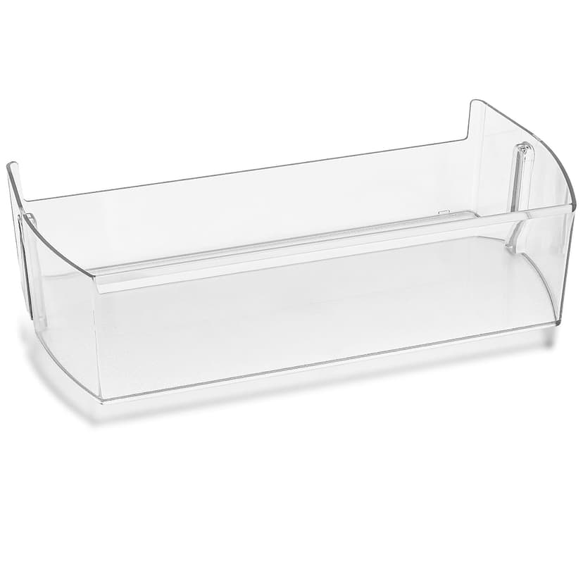 LG Side-by-Side LRSOS2706S