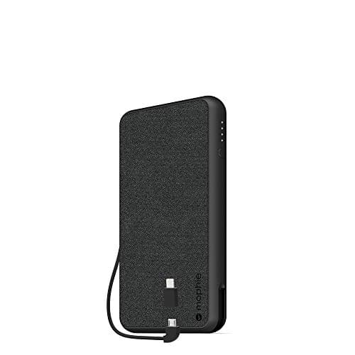 Mophie Powerstation Plus XL