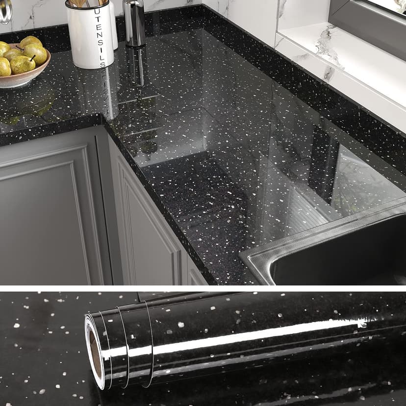Granite Countertop