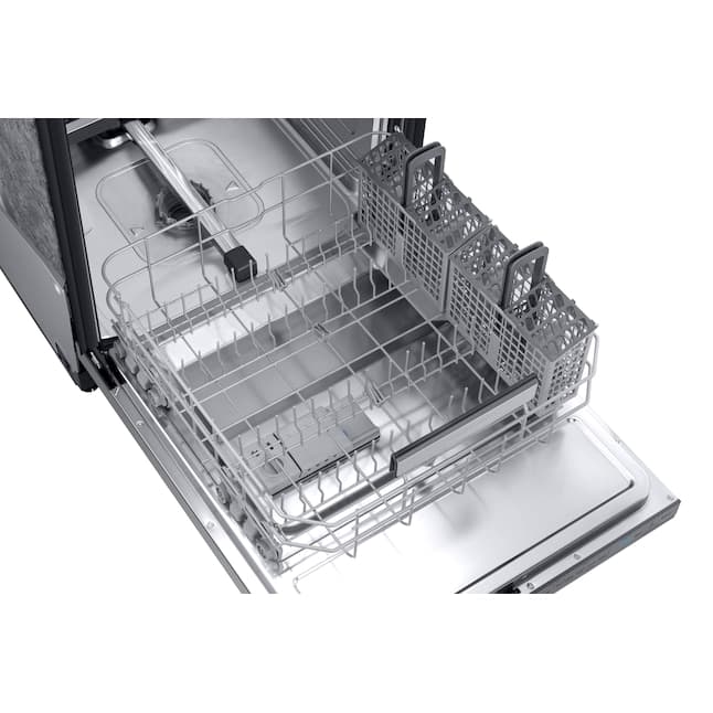 Samsung DW80R9950US