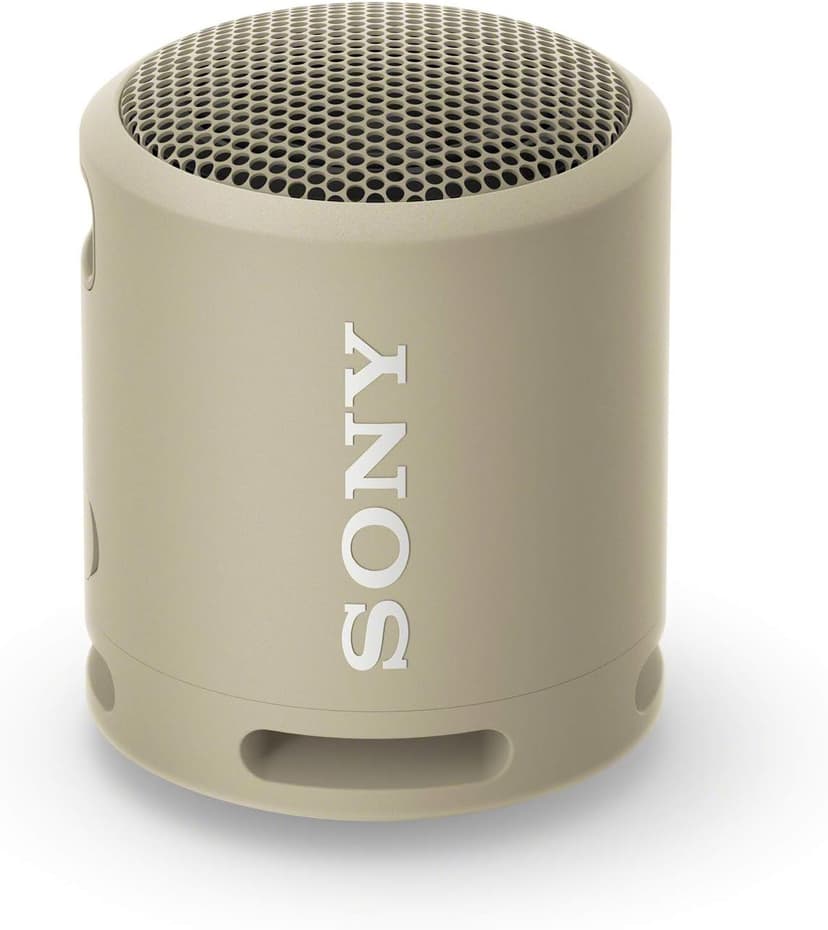 Sony SRS-XB13