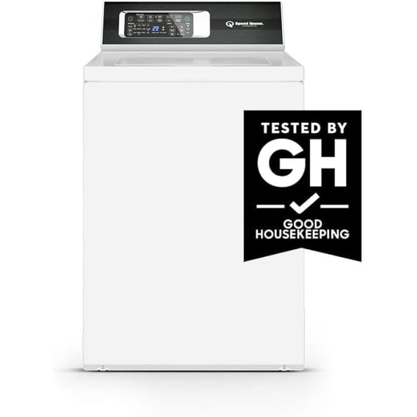 Speed Queen TR7003WN Top-Load