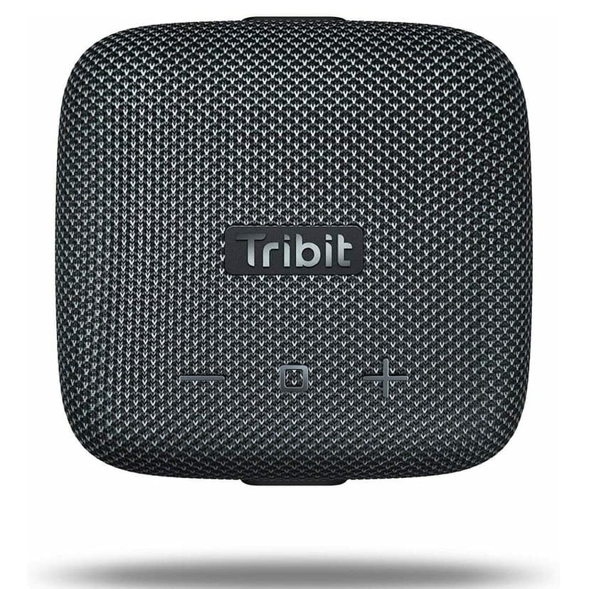 Tribit StormBox Micro