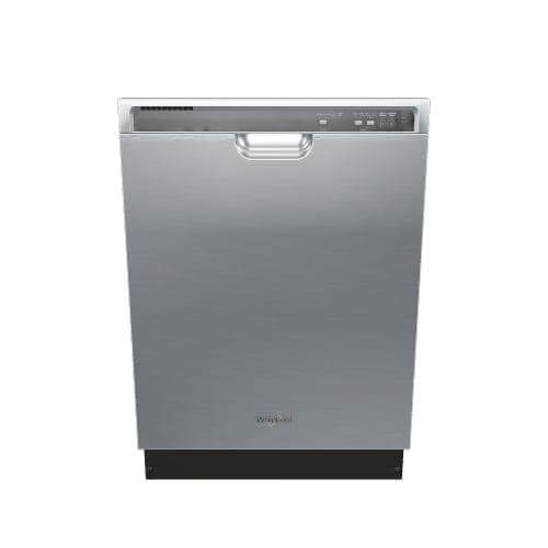 Whirlpool WDF520PADM