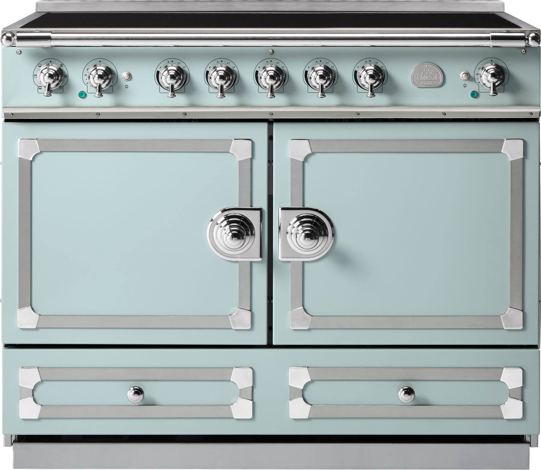 APEC ROES-50 RO System