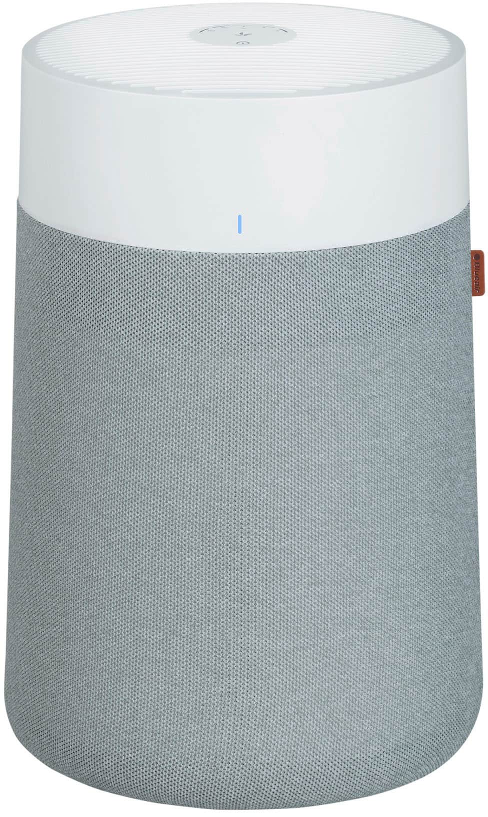 Blueair Blue Pure 311i Max