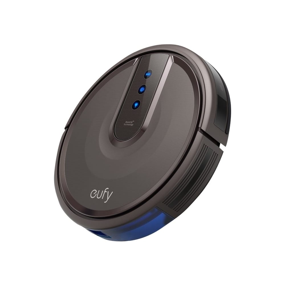 eufy RoboVac G30