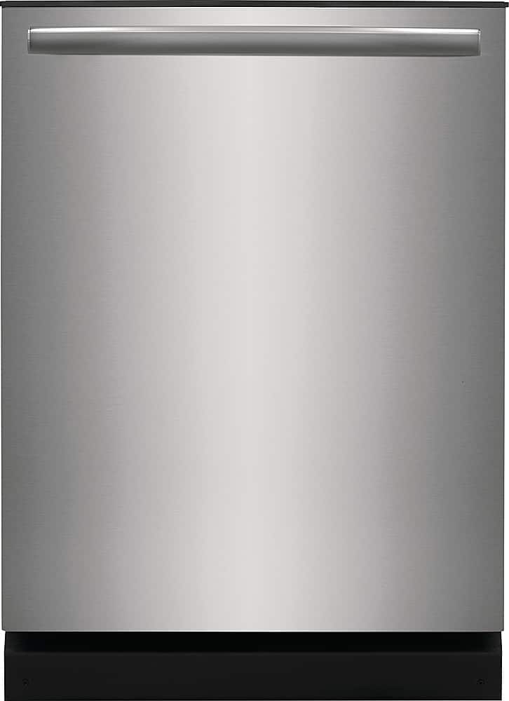 Frigidaire Gallery GDSH4715AF Dishwasher
