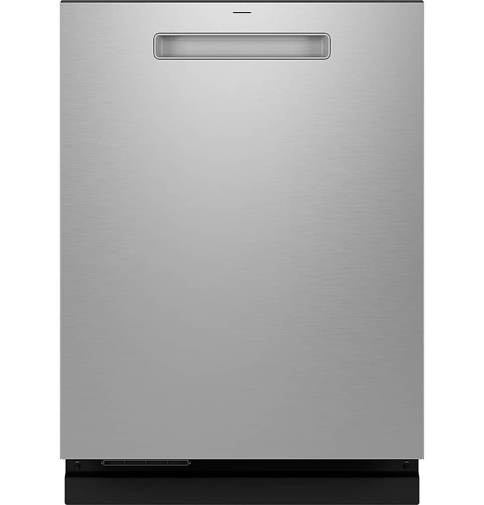 GE? Profile Opal 2.0 Nugget Ice Maker