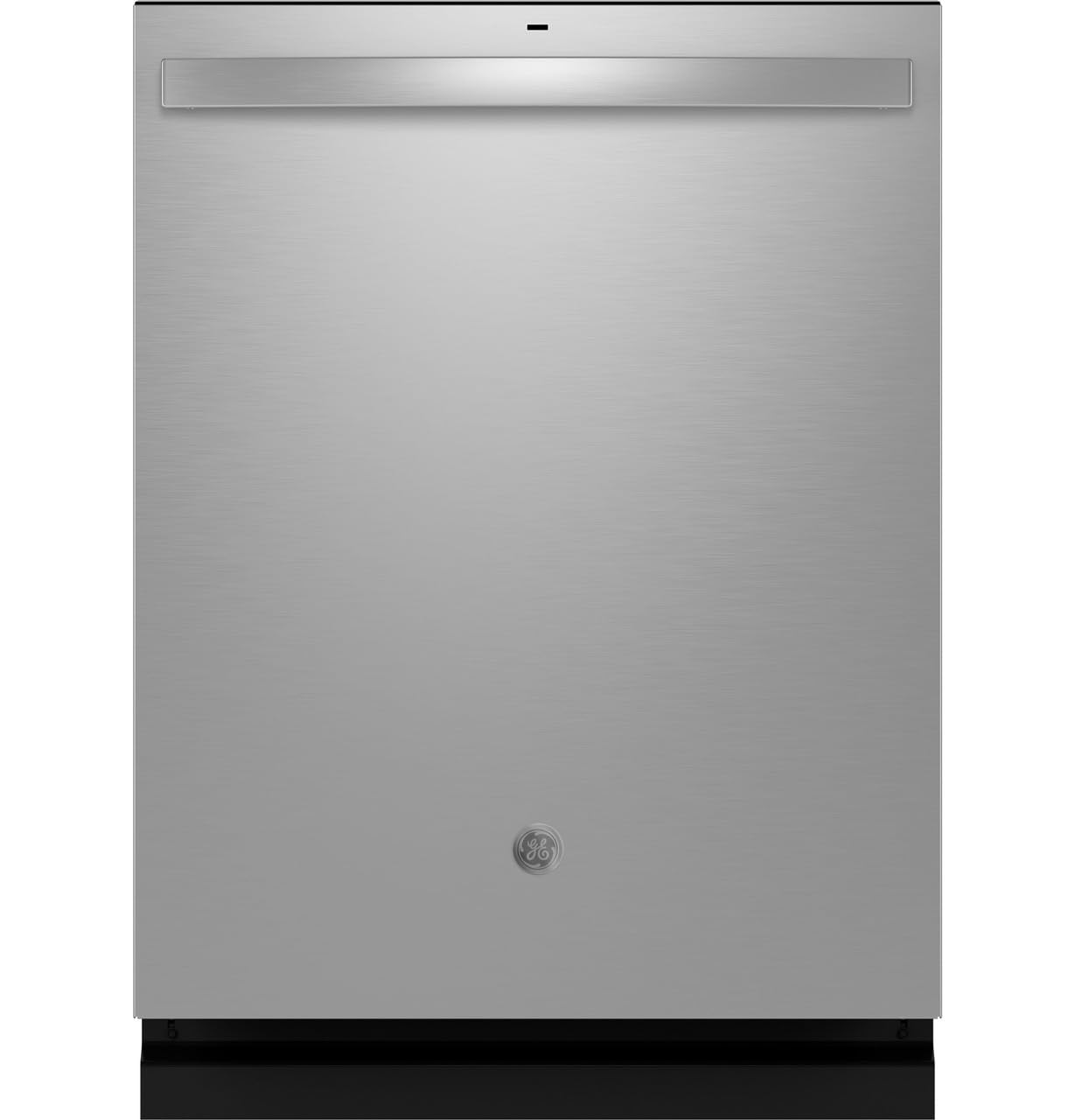 GE Profile Smart Dishwasher