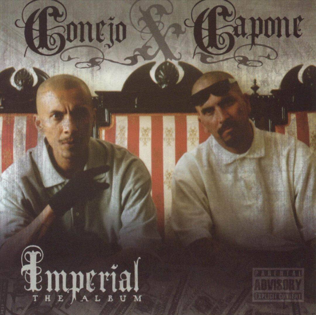 Neato Botvac D7 Connected