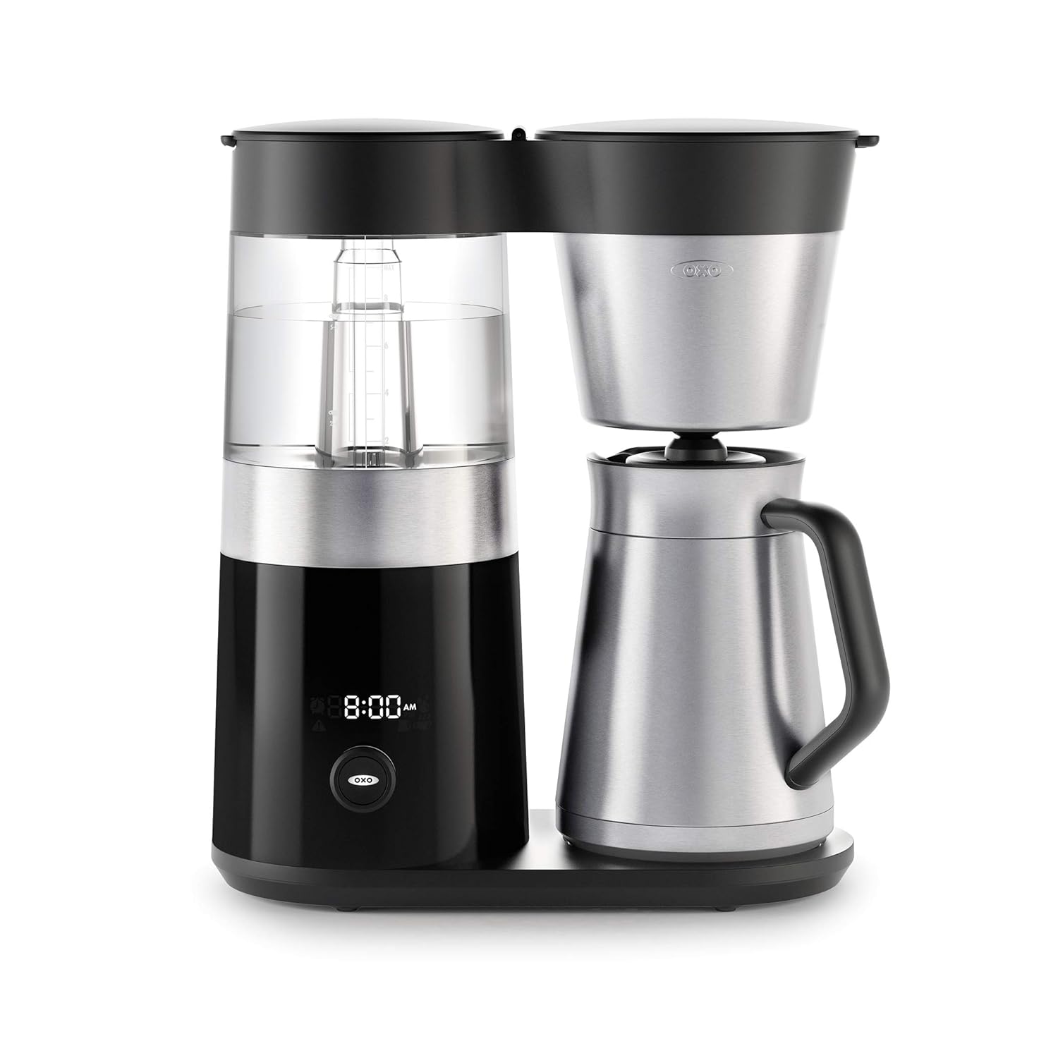 OXO Brew 9 Cup Coffee Maker