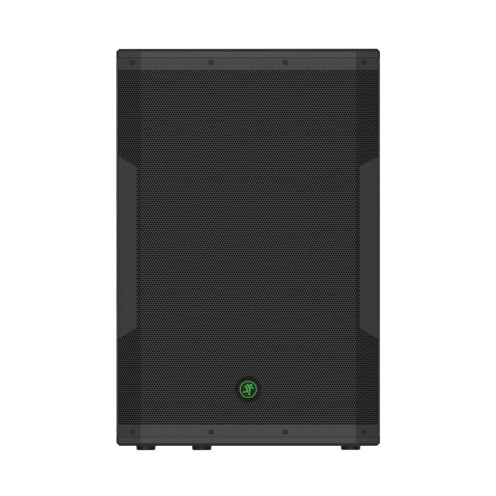 Toshiba EM131A5C-BS Microwave