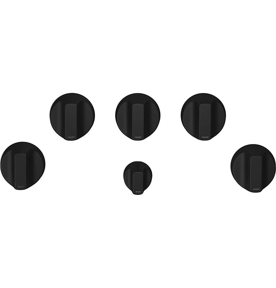 Waterdrop G3P800 RO System